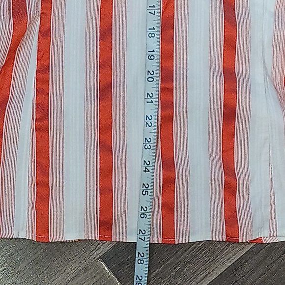 ๐ซ๐ถ๐ป'๐ ๐บ๐๐๐๐๐๐ ๐น๐๐๐๐๐/๐ฉ๐๐๐ ๐บ๐๐๐๐๐ ๐ฉ๐๐๐๐๐ - Picture 5 of 8